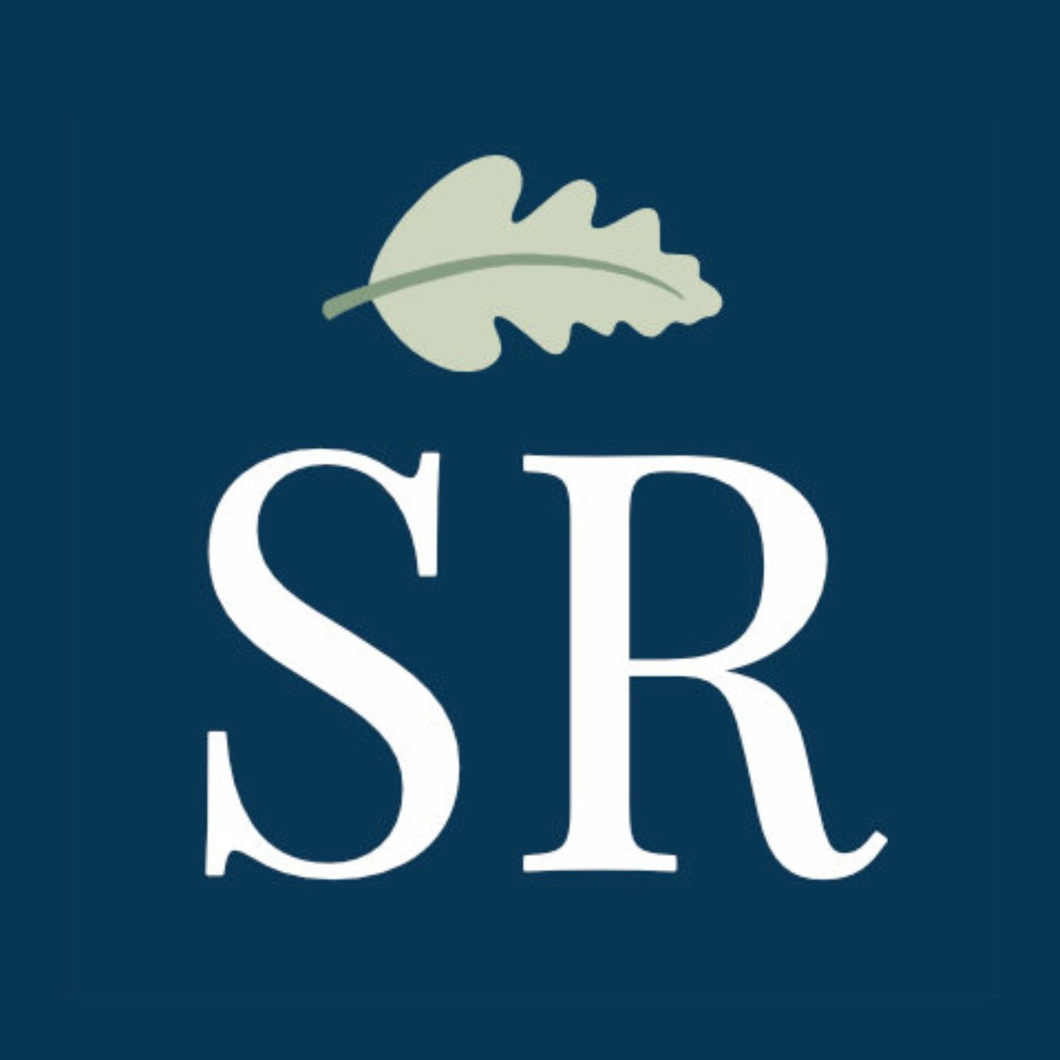 Reddy Tax Law - Sally Reddy