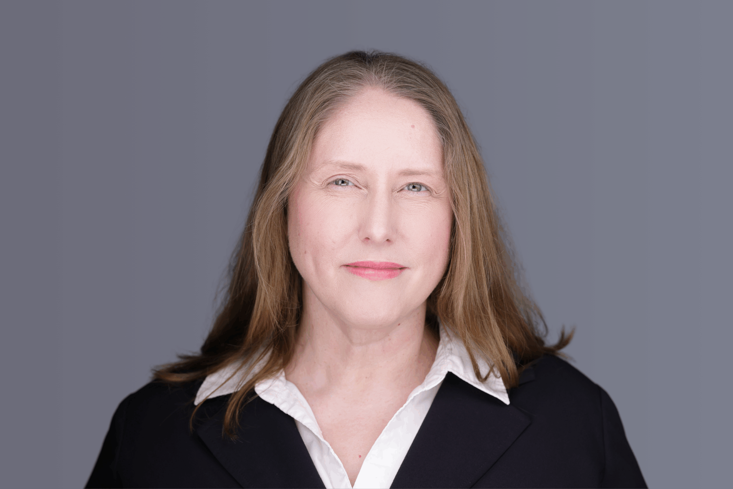 Sally Reddy, Founder and Principal Attorney