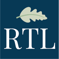 Reddy Tax Law - Sally Reddy