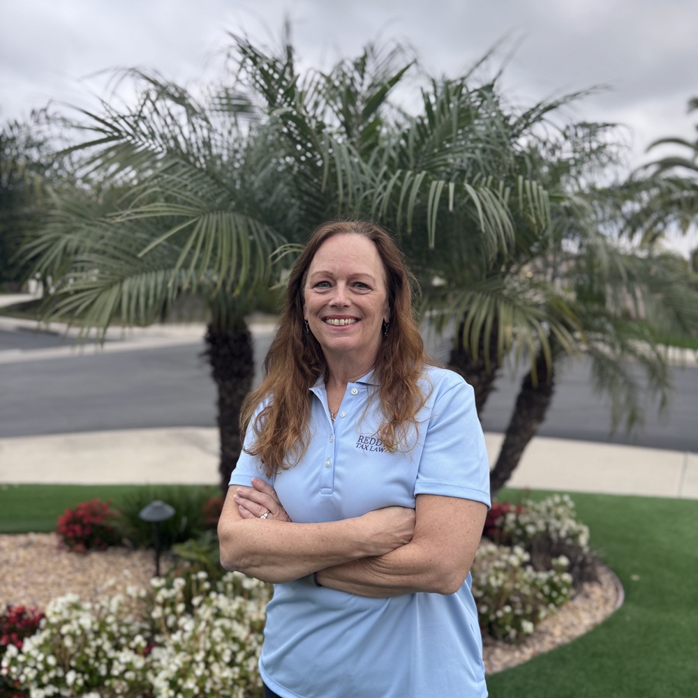 Kathleen Donelan-Maher, Of Counsel Attorney