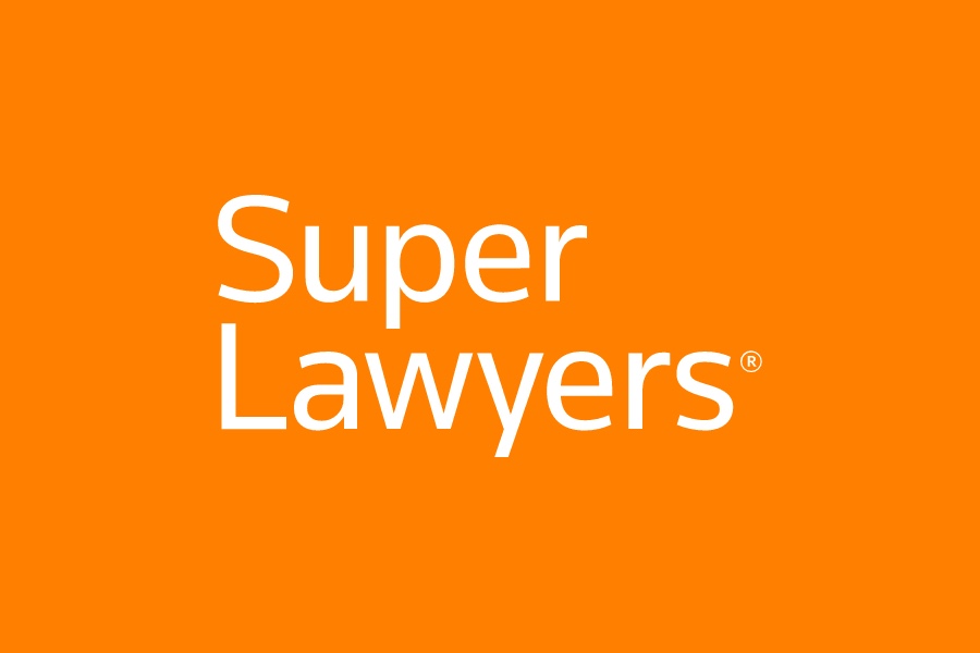 Sally Reddy Recognized as a 2026 San Diego Super Lawyer